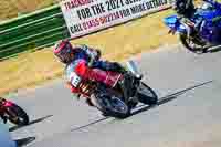 Vintage-motorcycle-club;eventdigitalimages;mallory-park;mallory-park-trackday-photographs;no-limits-trackdays;peter-wileman-photography;trackday-digital-images;trackday-photos;vmcc-festival-1000-bikes-photographs